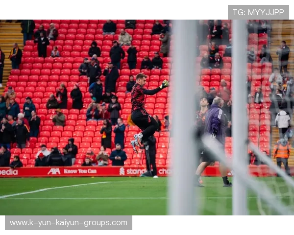 关于利物浦的最新动态：战绩影响解读