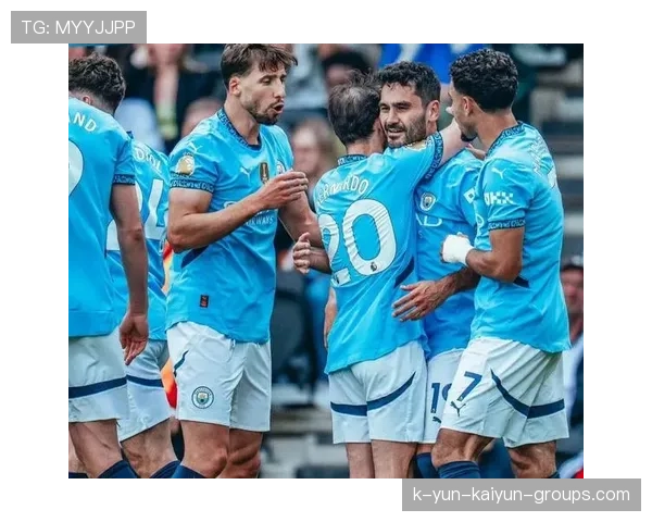 切尔西掀翻劲敌：7场6胜，联赛积分超越曼城，追平曼联，切尔西哪个联赛