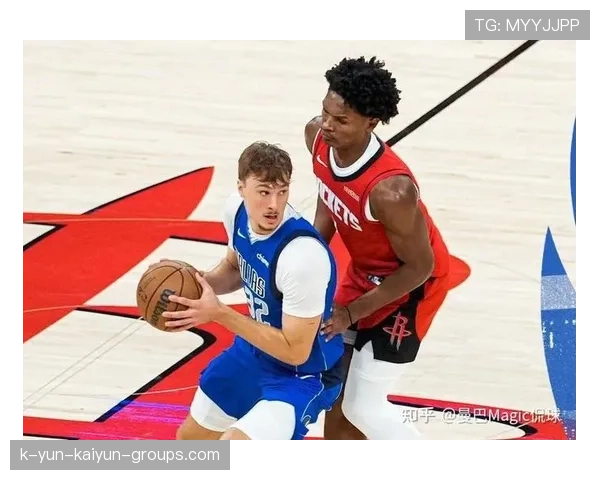 四连胜!火箭110-102独行侠,最大功臣是谁,数据一目了然,2020年2月1日火箭独行侠比赛视频