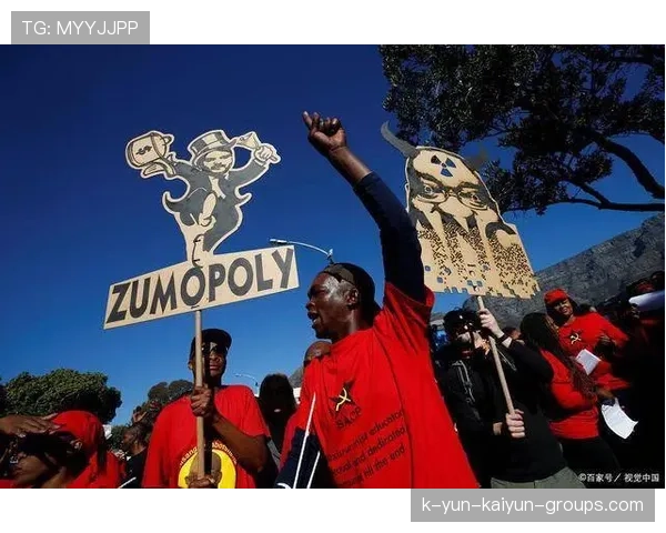 南非再创纪录,团队表现完美,南非zef